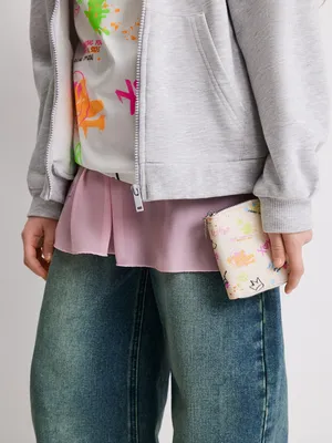 Кошелек дет., 20206250139