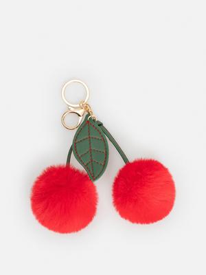 Фотография товара