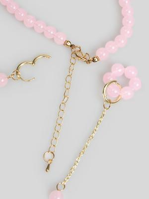 Фотография товара