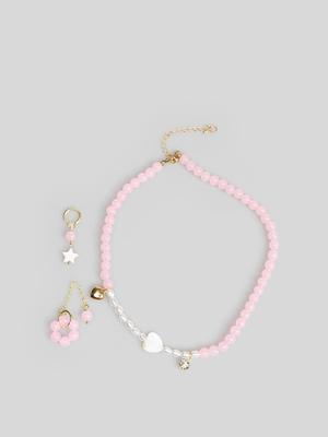 Фотография товара