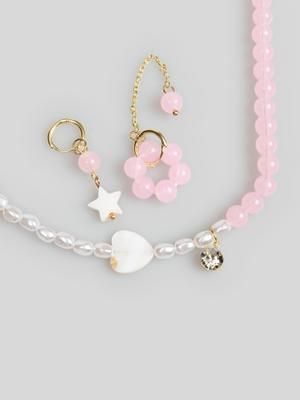 Фотография товара