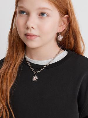 Фотография товара