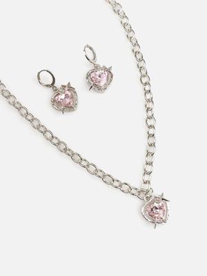 Фотография товара