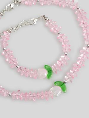 Фотография товара