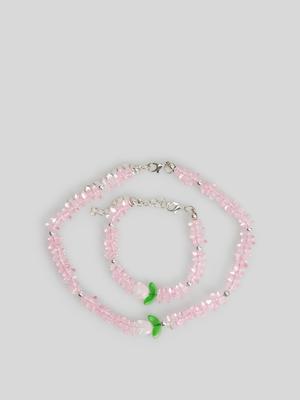 Фотография товара