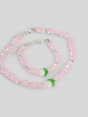 Фотография товара