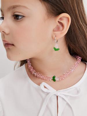 Фотография товара