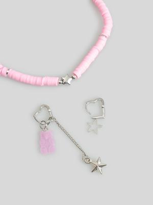 Фотография товара