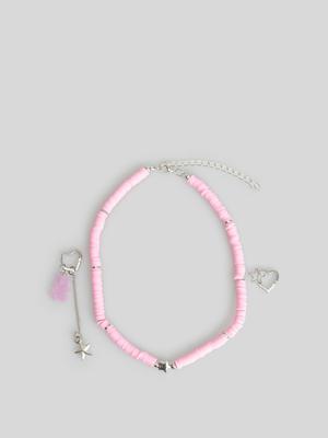 Фотография товара