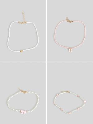 Фотография товара