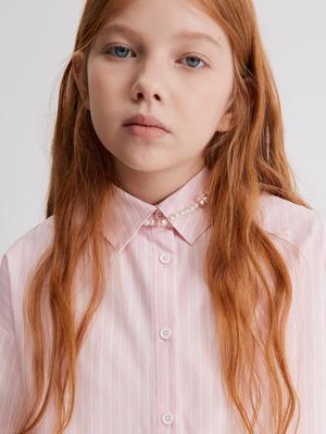 Фотография товара