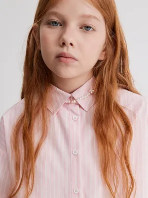 Бусы дев. 4 шт., 20206260073