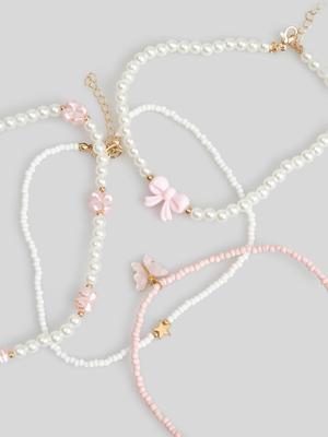 Фотография товара