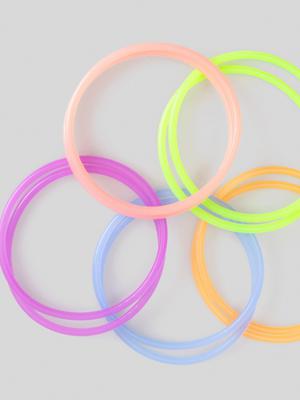 Фотография товара