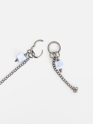 Фотография товара