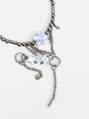 Фотография товара