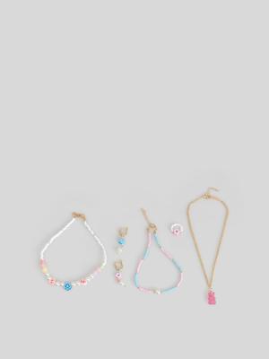 Фотография товара