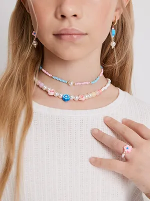 Набор дев., 20206260077