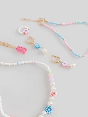 Фотография товара