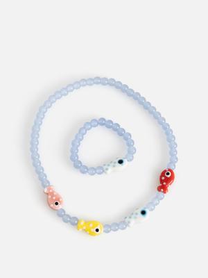 Фотография товара