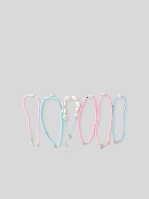 Фотография товара