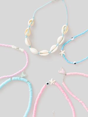 Фотография товара