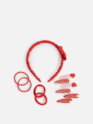 Фотография товара