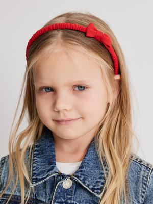 Фотография товара