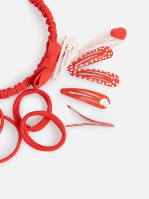 Фотография товара