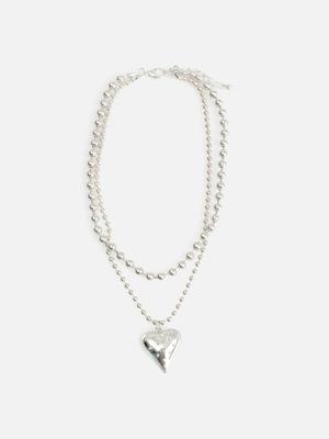 Фотография товара