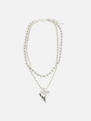 Подвеска дев., 20206280015