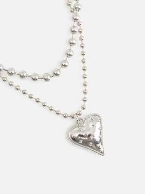 Фотография товара