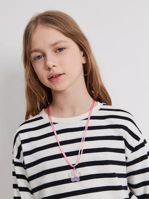 Фотография товара