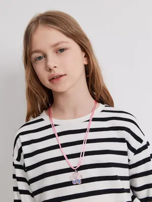 Подвеска дев., 20206280016