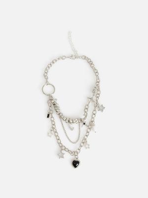 Фотография товара