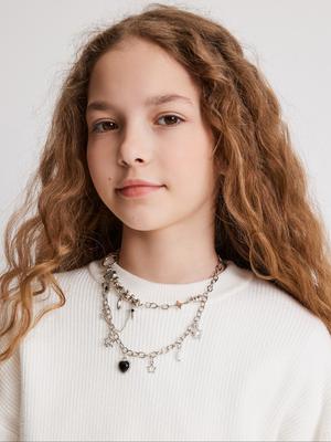 Фотография товара