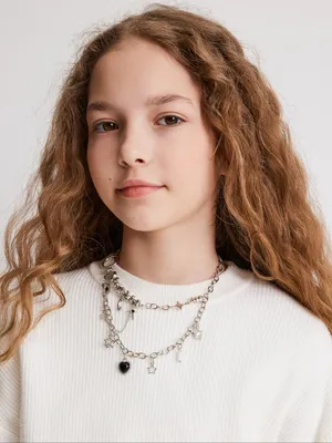 Подвеска дев., 20206280017