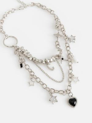 Фотография товара