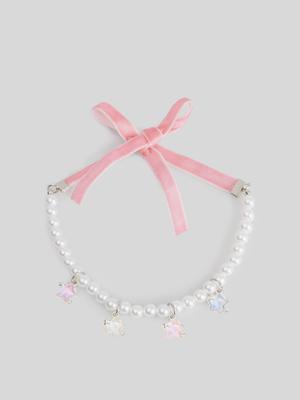 Фотография товара