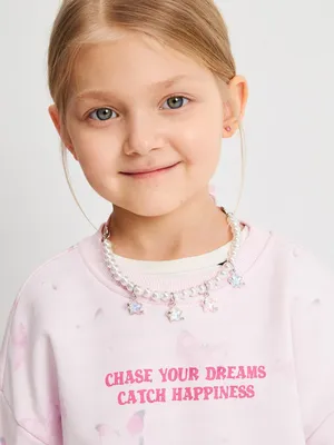 Бусы дев., 20206290027