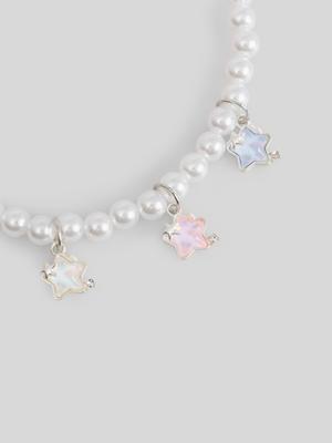 Фотография товара