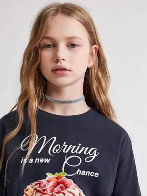 Бусы дев. 2 шт., 20206290028