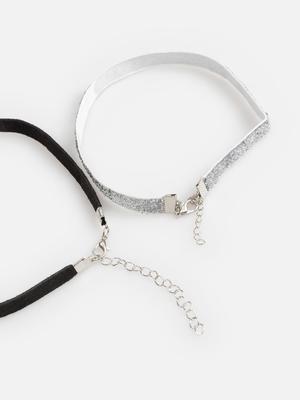 Фотография товара