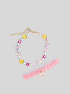 Фотография товара