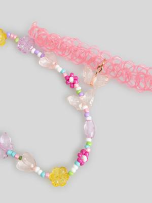 Фотография товара