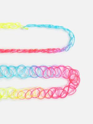 Фотография товара