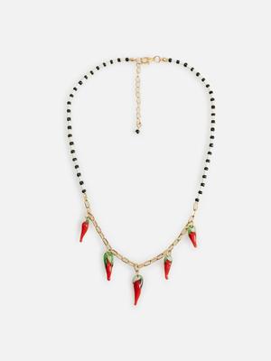 Фотография товара