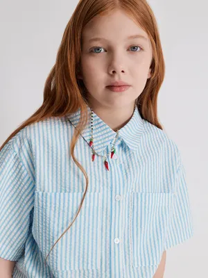 Бусы дев., 20206290037