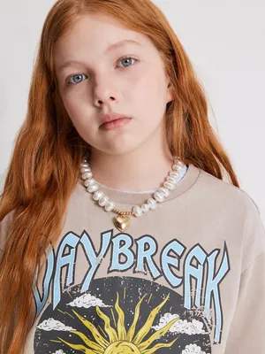 Бусы дев., 20206290039