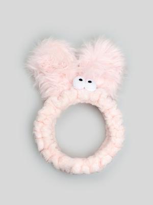 Фотография товара